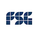 Facility Solutions Group logo