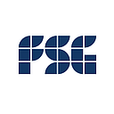 Facility Solutions Group logo