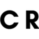 Cannonball Recruiting logo