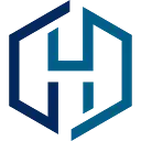 Hunt Electric Corporation logo