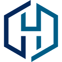 Hunt Electric Corporation logo