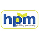 HPM logo