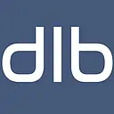 Explore  DLB Associates logo