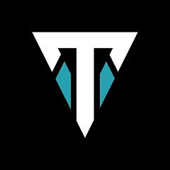 Trimerge Construction Group logo