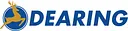 Dearing Compressor logo