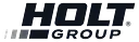 HOLT logo