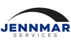 Jennmar logo