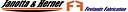 JHI Group logo