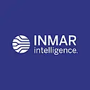 Inmar Intelligence logo