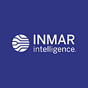 Inmar Intelligence logo