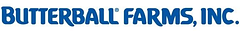 Butterball Farms logo
