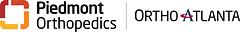 OrthoAtlanta logo