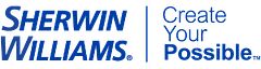 Sherwin-Williams logo