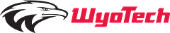 WyoTech logo