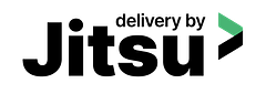 Jitsu Careers logo