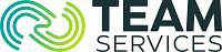 Team Services logo