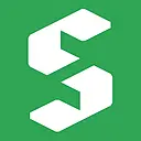 Sizemore logo