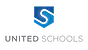 United Schools Network logo