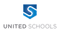 United Schools Network logo