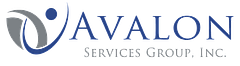 Avalon Services Group logo