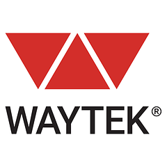 Waytek logo