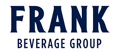 Frank Beverage Group logo