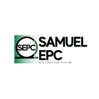 Samuel EPC logo
