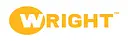 Wright Manufacturing logo