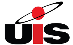 Universal Industrial Sales logo