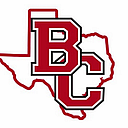 Bridge City ISD logo