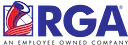 Rubber & Gasket Company of America logo