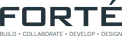 Forte Specialty Contractors LLC logo