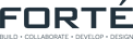 Forte Specialty Contractors LLC logo