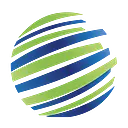 Titan Materials Group logo