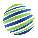 Titan Materials Group logo