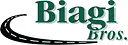 Biagi Bros Transportation logo