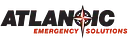 Atlantic Emergency Solutions logo
