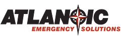 Atlantic Emergency Solutions logo