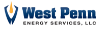 West Penn Energy Services logo