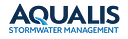 Aqualis logo