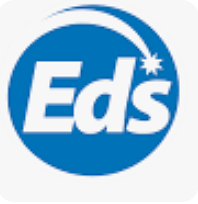 Ed Staub & Sons Petroleum logo