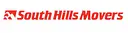 South Hills Movers logo