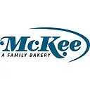 McKee Foods logo