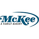McKee Foods logo