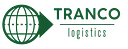Tranco Logistics logo