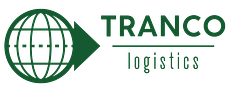 Tranco Logistics logo