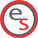 EnterSource logo