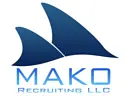 Mako Recruiting LLC logo