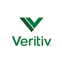 Veritiv logo