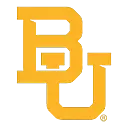 Baylor University logo